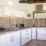 Moderno Loft Recien Reformado En Santa Cruz De Tenerife *