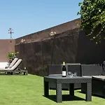 Lejlighed Moderno Loft Recien Reformado En Santa Cruz De Tenerife *