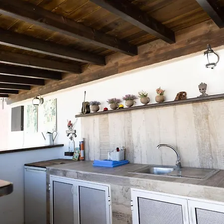 Moderno Loft Recien Reformado En Santa Cruz De Tenerife דירה