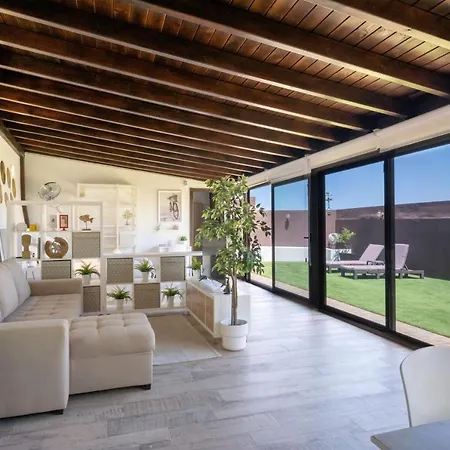 דירה Moderno Loft Recien Reformado En Santa Cruz De Tenerife