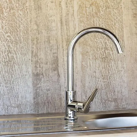 Moderno Loft Recien Reformado En Santa Cruz De Tenerife Lägenhet *