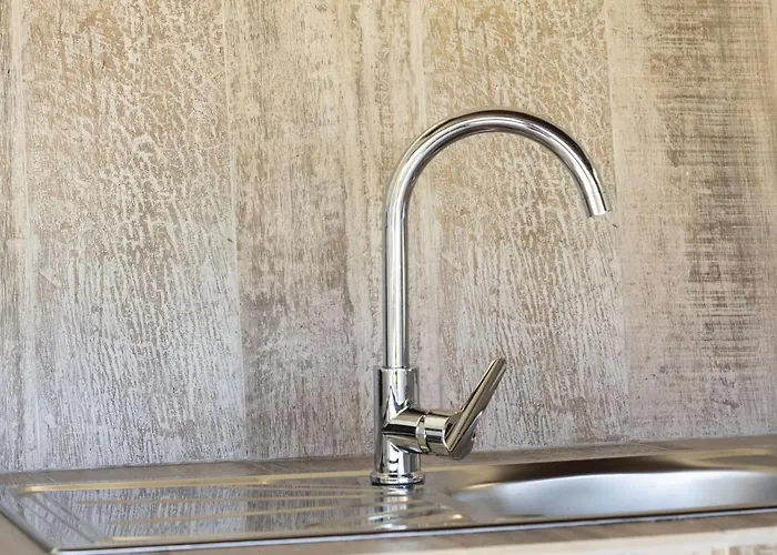 Moderno Loft Recien Reformado En Santa Cruz De Tenerife Lägenhet *