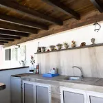 Moderno Loft Recien Reformado En Santa Cruz De Tenerife Daire