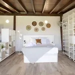 Daire Moderno Loft Recien Reformado En Santa Cruz De Tenerife *