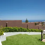 Moderno Loft Recien Reformado En Santa Cruz De Tenerife La Monja