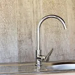 Moderno Loft Recien Reformado En Santa Cruz De Tenerife Daire *