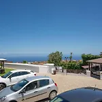 Moderno Loft Recien Reformado En Santa Cruz De Tenerife Daire