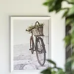 Moderno Loft Recien Reformado En Santa Cruz De Tenerife *