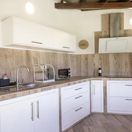 Moderno Loft Recien Reformado En Santa Cruz De Tenerife *