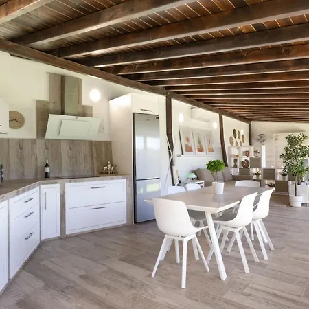 Moderno Loft Recien Reformado En Santa Cruz De Tenerife La Monja