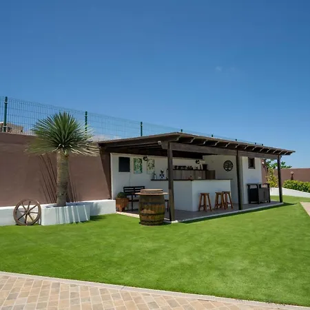 Moderno Loft Recien Reformado En Santa Cruz De Tenerife * La Monja