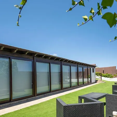 Moderno Loft Recien Reformado En Santa Cruz De Tenerife