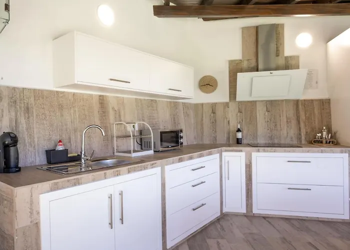 Moderno Loft Recien Reformado En Santa Cruz De Tenerife *