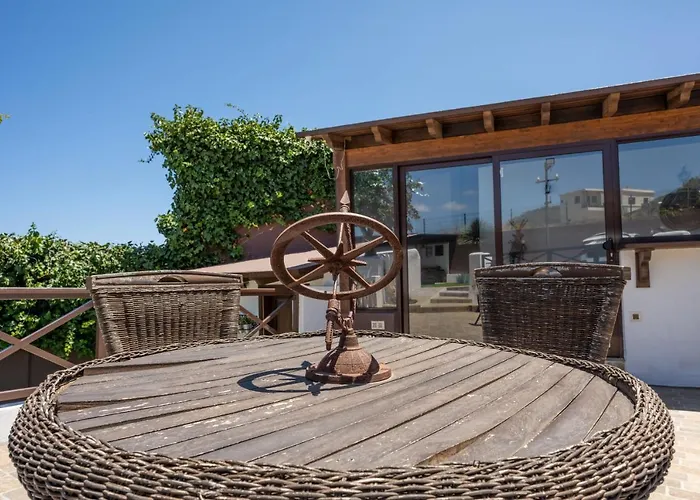 Apartamento Moderno Loft Recien Reformado En Santa Cruz De Tenerife