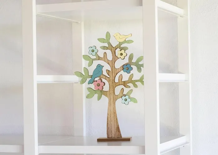 Apartamento Moderno Loft Recien Reformado En Santa Cruz De Tenerife *