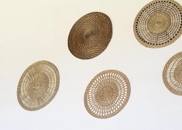 Moderno Loft Recien Reformado En Santa Cruz De Tenerife La Monja