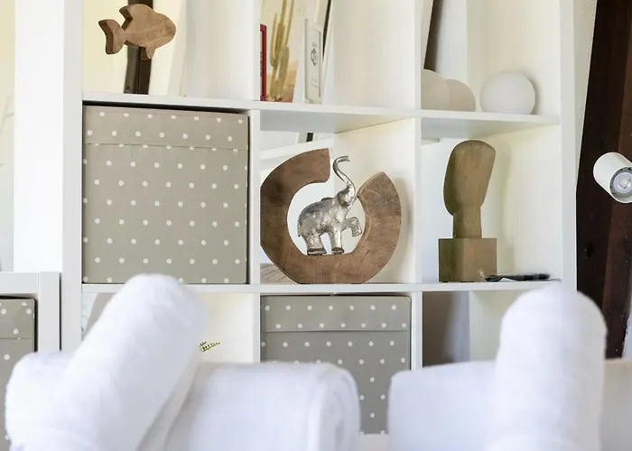 Moderno Loft Recien Reformado En Santa Cruz De Tenerife