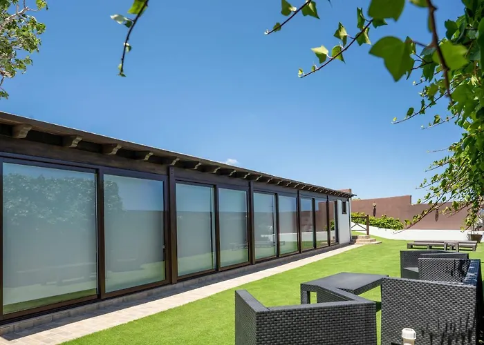 Moderno Loft Recien Reformado En Santa Cruz De Tenerife