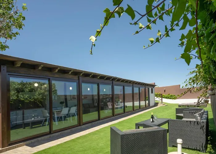 Moderno Loft Recien Reformado En Santa Cruz De Tenerife Apartamento La Monja