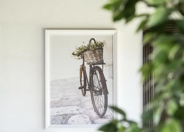 Moderno Loft Recien Reformado En Santa Cruz De Tenerife *