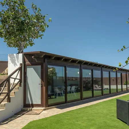 Apartman Moderno Loft Recien Reformado En Santa Cruz De Tenerife *
