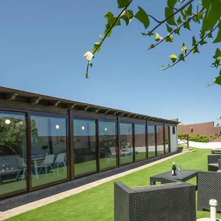Moderno Loft Recien Reformado En Santa Cruz De Tenerife Apartman La Monja